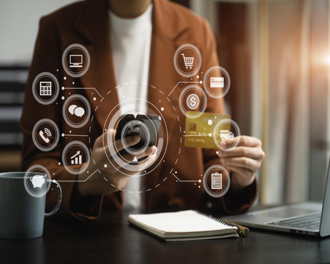 картинка блога