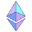 ETH