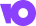 WebMoney